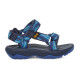 Teva Hurricane XLT 2